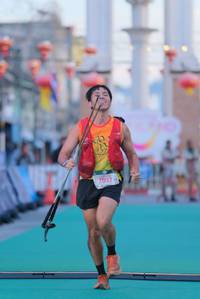 BIB: 7027
                            <button type="button" onclick="openModal(21815339)" class="btn btn-primary btn-sm float-right btn-popup" data-toggle="modal" data-target=".modal-high-quality">
                        <i class="fas fa-shopping-cart"></i> Add to Cart
                    </button>
                                            <button type="button" onclick="isThisMe(21815339, true)" class="btn btn-success btn-sm float-right btn-popup btn-isme hidden" data-toggle="tooltip" data-placement="bottom" title="นี่คือรูปของคุณใช่ไหม คลิกที่นี่เพื่อเอาเข้าอัลบั้ม">
                        <i class="fas fa-plus"></i> Add to album
                    </button>
                    <button type="button" onclick="isThisMe(21815339, false)" class="btn btn-warning btn-sm float-right btn-popup btn-isnotme hidden">
                        <i class="fas fa-ban"></i> Remove from album
                    </button>